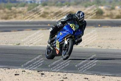 media/Oct-20-2024-CVMA (Sun) [[d4a3dff211]]/Race 3-Amateur Supersport Middleweight/